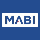 Mabi  Digital Solutions