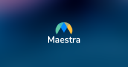 Maestra AI