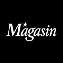 Magasin