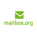 Mailbox.org