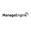 ManageEngine