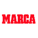 Marca