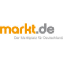 Marktde Service