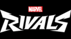 Marvel Rivals
