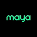 Mayaph