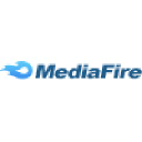 MediaFire status - Is MediaFire down right now?