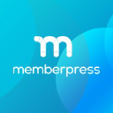 MemberPress