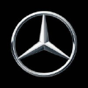 MercedesBenz Service