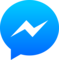 Is Messenger Down?