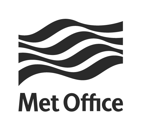 Met Office