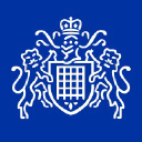 Metropolitan Police Service
