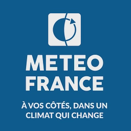 MétéoFrance