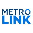 Metrolink Trains
