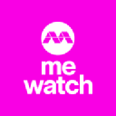 Mewatch