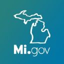 Michigan.gov