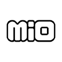 Mio