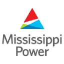 Mississippi Power