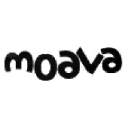 Moava