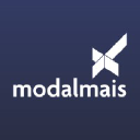 Modalmais