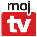 MojTV