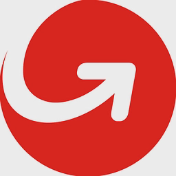 MoneyGram Online Service