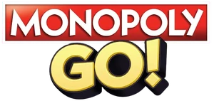 MonopolyGo