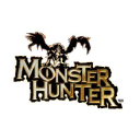 Monster Hunter
