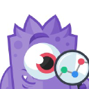 MonsterInsights