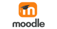 Is Moodle Down?