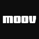 Moovio