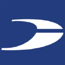 Mora Airport Service