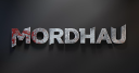 Mordhau