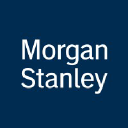 Morgan Stanley
