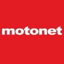 Motonet
