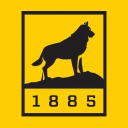 Michigan Technological University