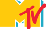 Är MTV Nere?