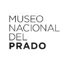 Museo del Prado