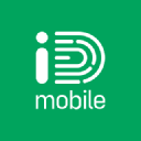 ID Mobile Account Management