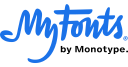 MyFonts