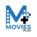 MyMoviesPlus