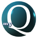 MyQ