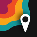 MyRadar Weather Service