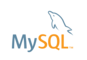Is MySQL Down?
