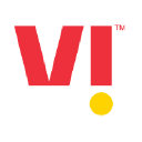 VI Service