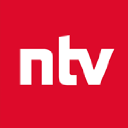 ntv