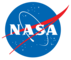 NASA Status