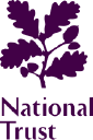 National Trust