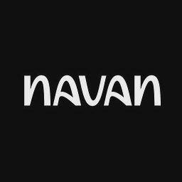 Navan