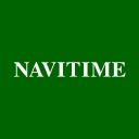 Navitime