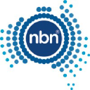 NBN Co